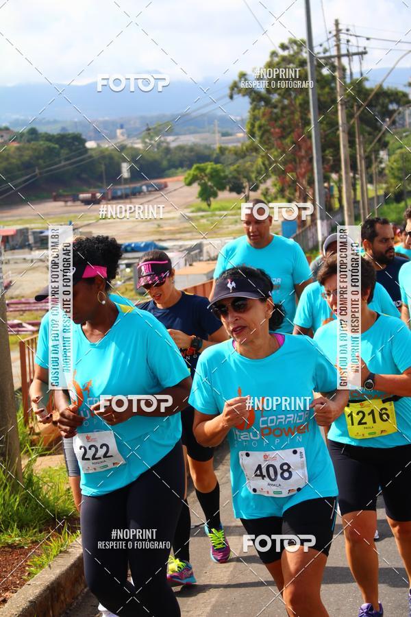 Buy your photos of the event5� Corrida Ita�Power Shopping on Fotop