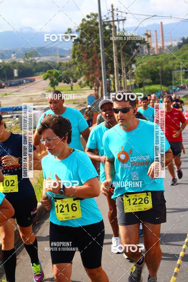 Buy your photos of the event5� Corrida Ita�Power Shopping on Fotop