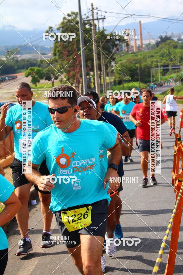 Buy your photos of the event5� Corrida Ita�Power Shopping on Fotop
