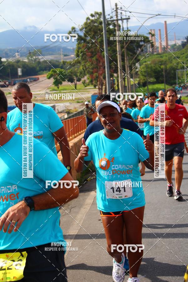 Buy your photos of the event5� Corrida Ita�Power Shopping on Fotop