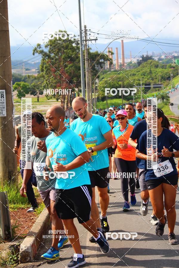 Buy your photos of the event5� Corrida Ita�Power Shopping on Fotop