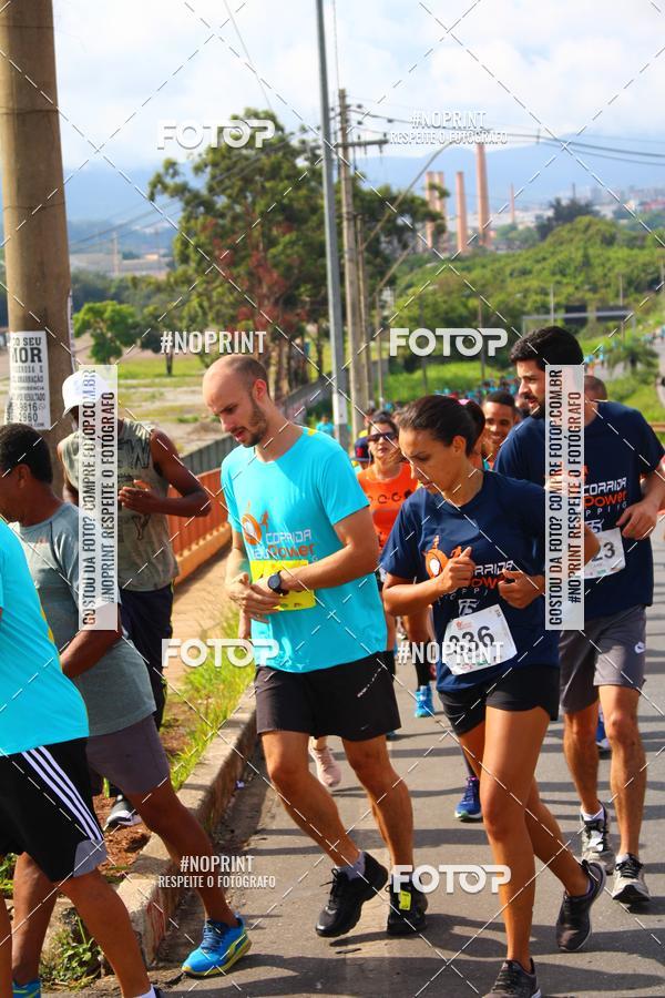 Buy your photos of the event5� Corrida Ita�Power Shopping on Fotop