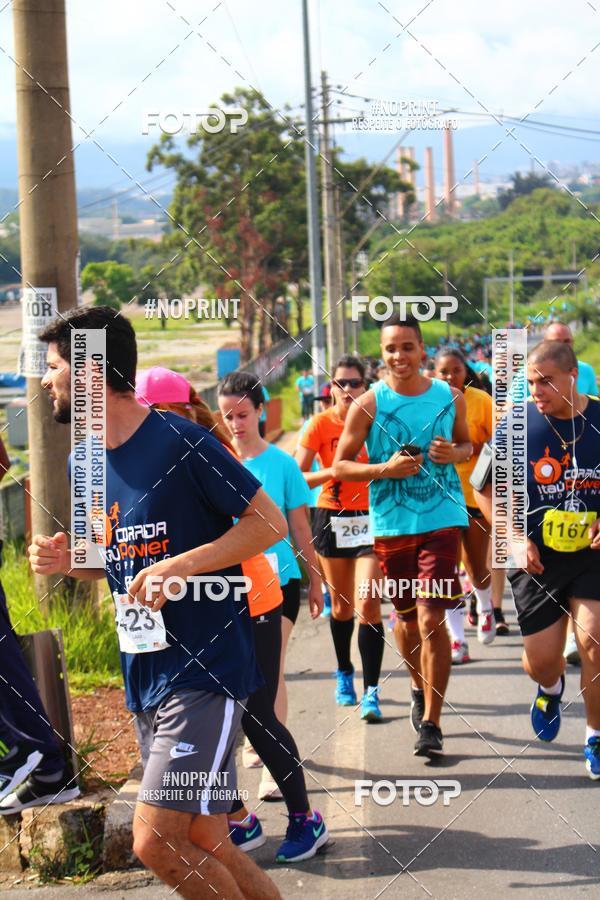 Buy your photos of the event5� Corrida Ita�Power Shopping on Fotop
