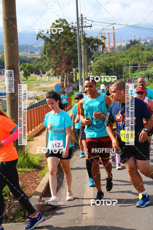Buy your photos of the event5� Corrida Ita�Power Shopping on Fotop