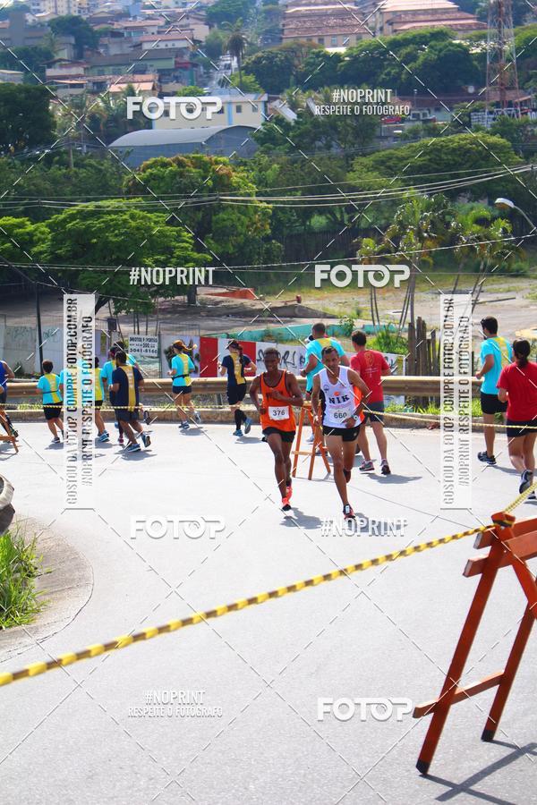 Buy your photos of the event5� Corrida Ita�Power Shopping on Fotop