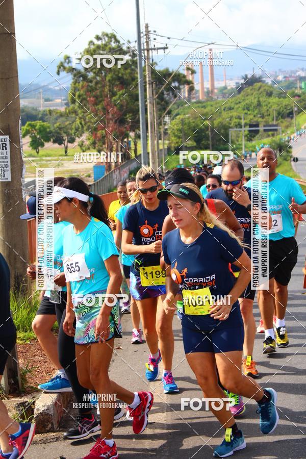 Buy your photos of the event5� Corrida Ita�Power Shopping on Fotop
