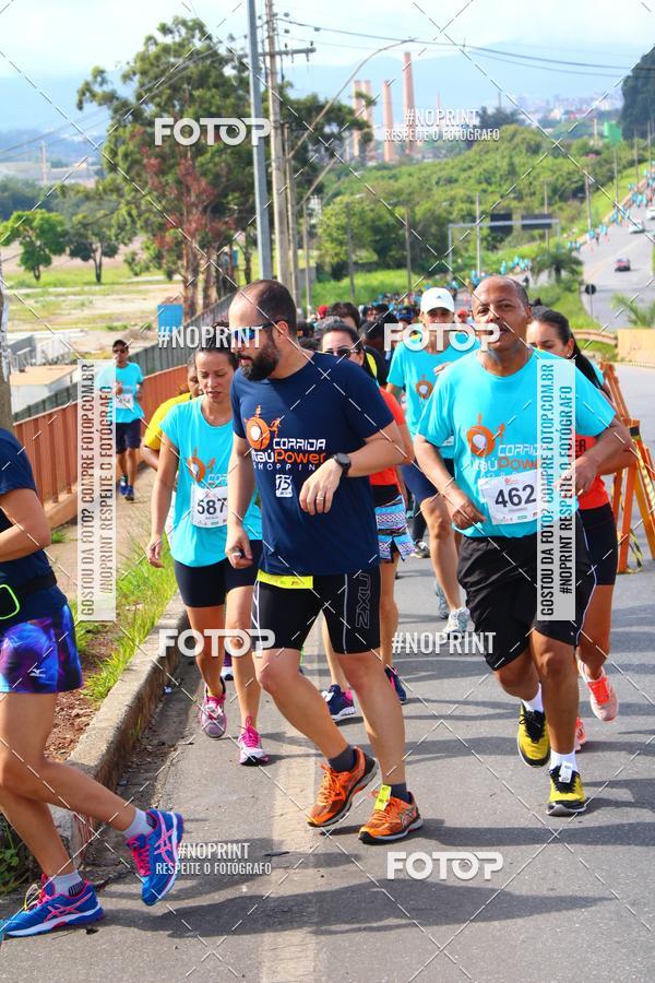 Buy your photos of the event5� Corrida Ita�Power Shopping on Fotop