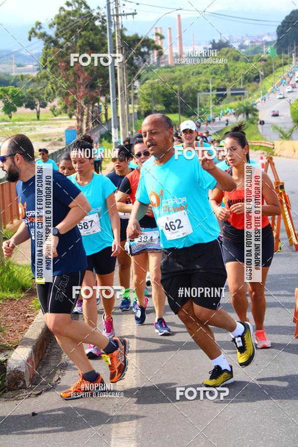 Buy your photos of the event5� Corrida Ita�Power Shopping on Fotop