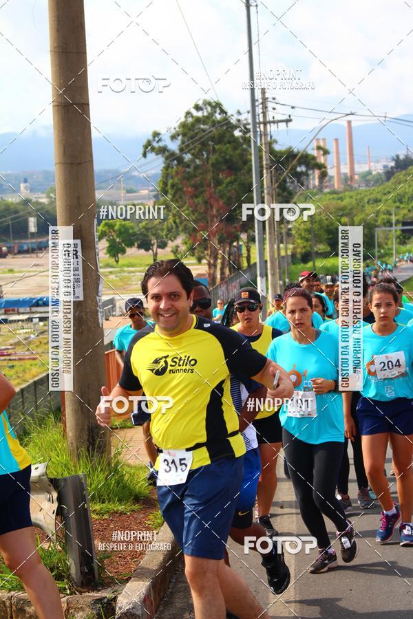 Buy your photos of the event5� Corrida Ita�Power Shopping on Fotop