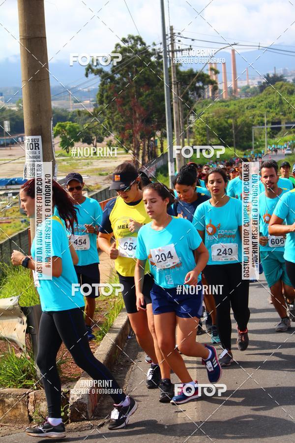 Buy your photos of the event5� Corrida Ita�Power Shopping on Fotop