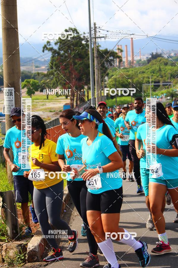 Buy your photos of the event5� Corrida Ita�Power Shopping on Fotop