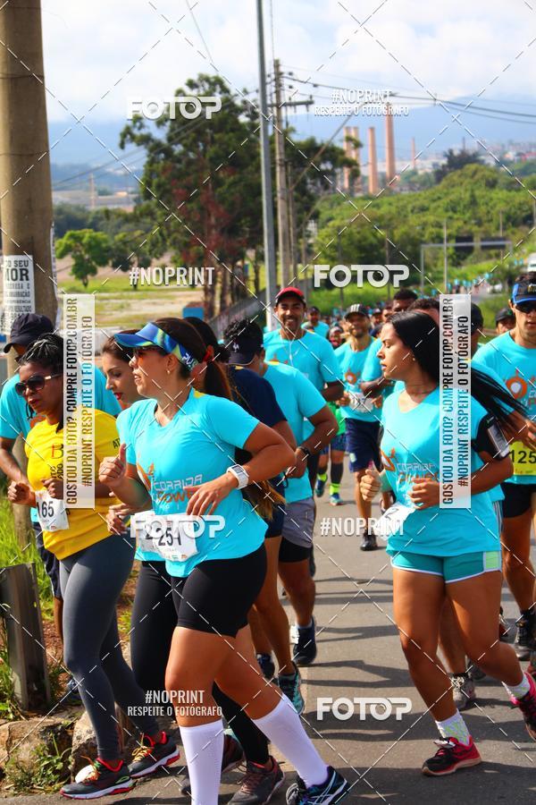 Buy your photos of the event5� Corrida Ita�Power Shopping on Fotop