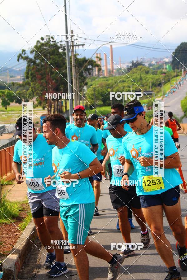 Buy your photos of the event5� Corrida Ita�Power Shopping on Fotop