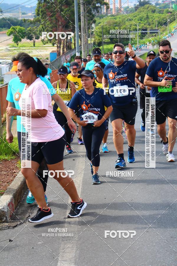 Buy your photos of the event5� Corrida Ita�Power Shopping on Fotop