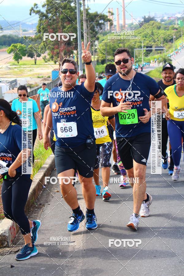 Buy your photos of the event5� Corrida Ita�Power Shopping on Fotop