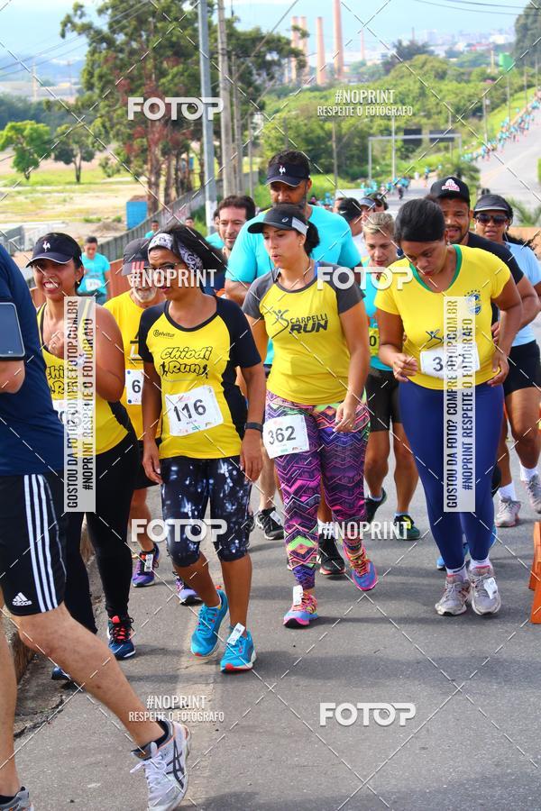 Buy your photos of the event5� Corrida Ita�Power Shopping on Fotop