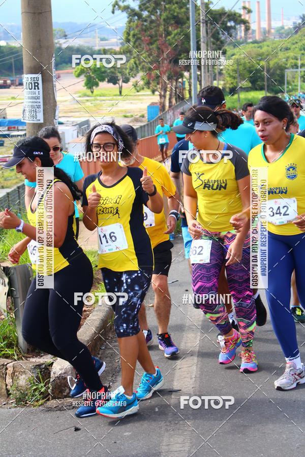 Buy your photos of the event5� Corrida Ita�Power Shopping on Fotop