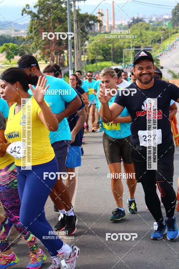 Buy your photos of the event5� Corrida Ita�Power Shopping on Fotop