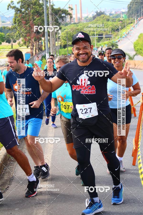 Buy your photos of the event5� Corrida Ita�Power Shopping on Fotop