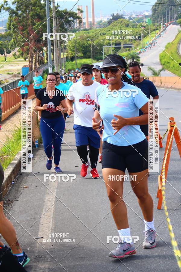 Buy your photos of the event5� Corrida Ita�Power Shopping on Fotop