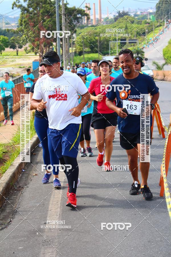 Buy your photos of the event5� Corrida Ita�Power Shopping on Fotop
