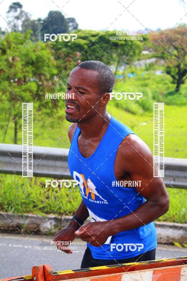 Buy your photos of the event5� Corrida Ita�Power Shopping on Fotop