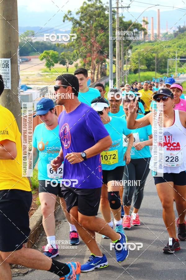 Buy your photos of the event5� Corrida Ita�Power Shopping on Fotop