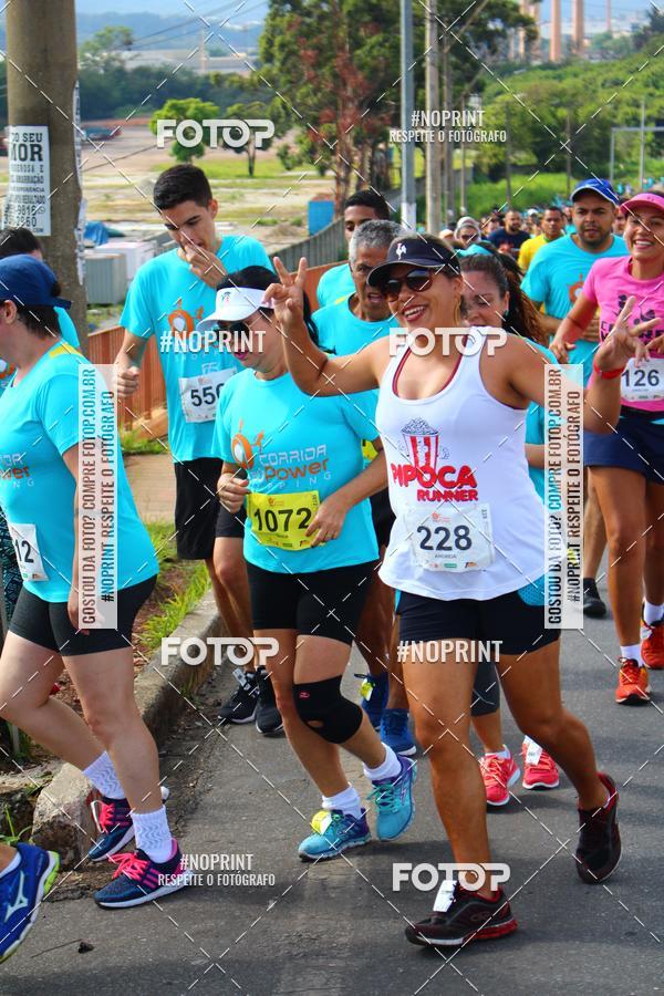 Buy your photos of the event5� Corrida Ita�Power Shopping on Fotop