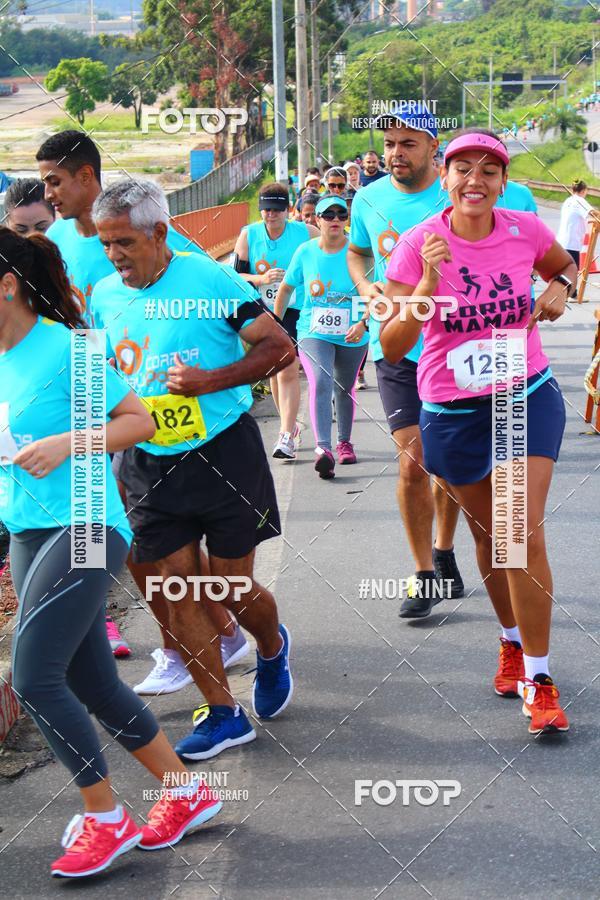Buy your photos of the event5� Corrida Ita�Power Shopping on Fotop