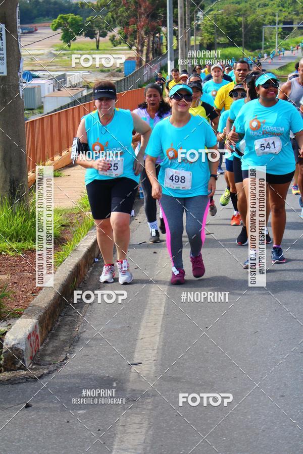 Buy your photos of the event5� Corrida Ita�Power Shopping on Fotop