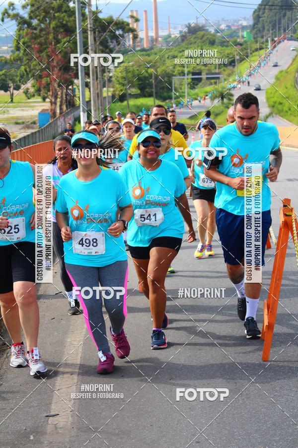 Buy your photos of the event5� Corrida Ita�Power Shopping on Fotop