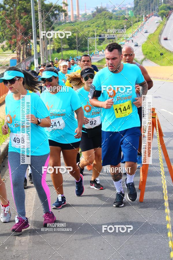 Buy your photos of the event5� Corrida Ita�Power Shopping on Fotop