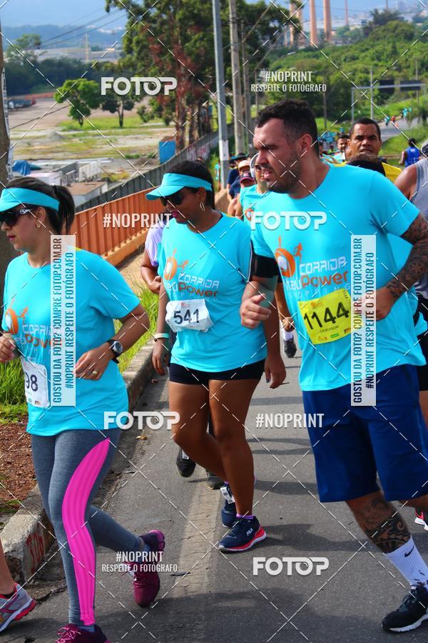 Buy your photos of the event5� Corrida Ita�Power Shopping on Fotop