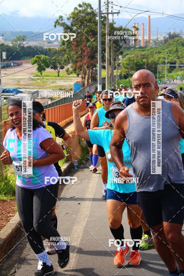 Buy your photos of the event5� Corrida Ita�Power Shopping on Fotop