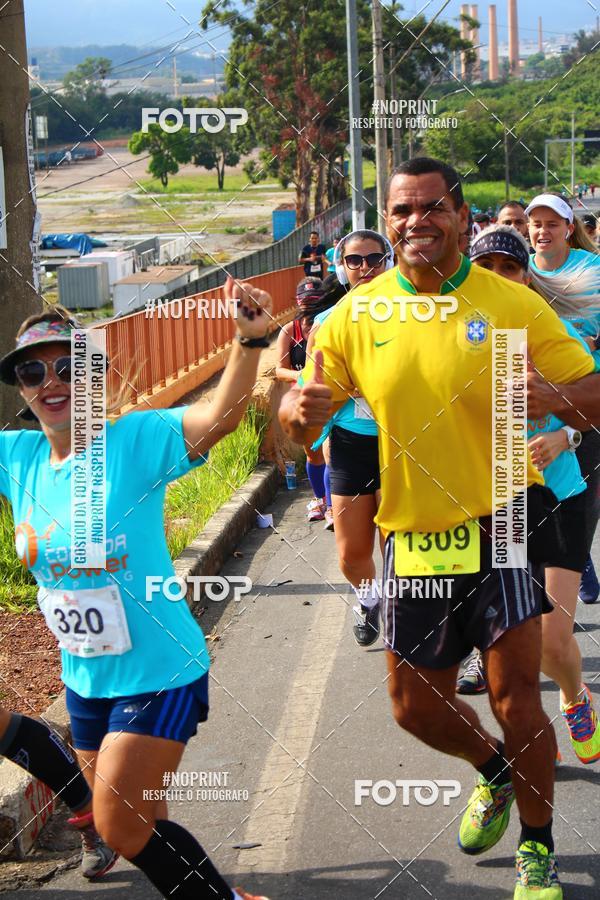 Buy your photos of the event5� Corrida Ita�Power Shopping on Fotop