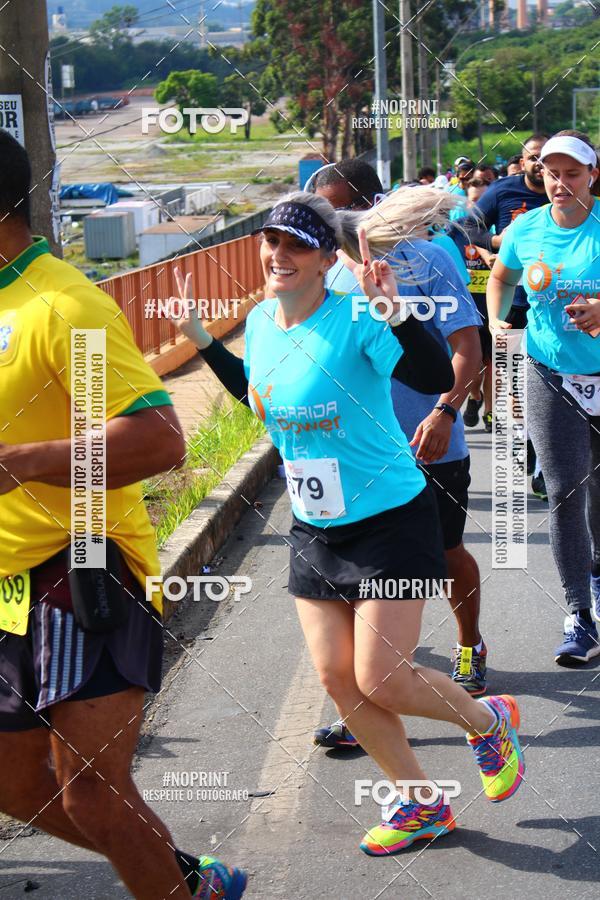 Buy your photos of the event5� Corrida Ita�Power Shopping on Fotop