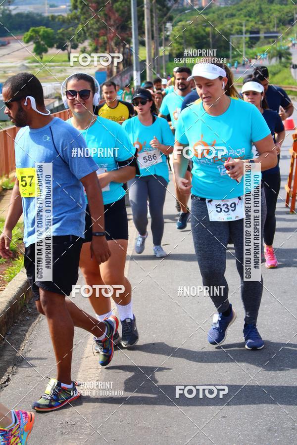 Buy your photos of the event5� Corrida Ita�Power Shopping on Fotop