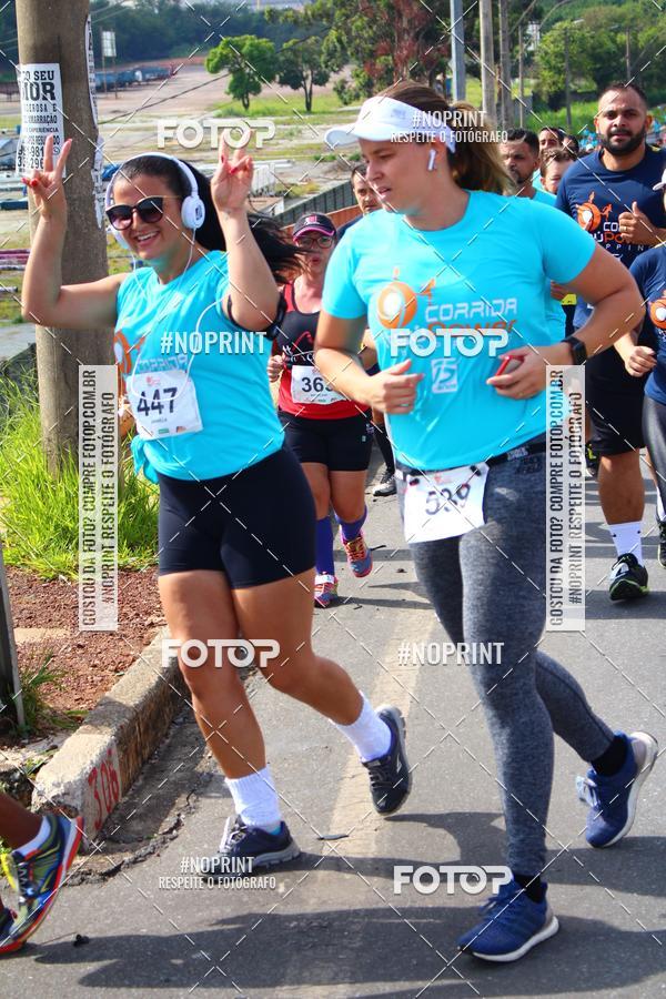 Buy your photos of the event5� Corrida Ita�Power Shopping on Fotop