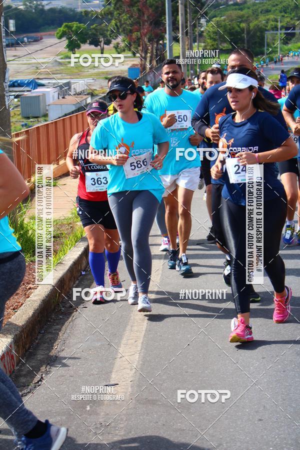 Buy your photos of the event5� Corrida Ita�Power Shopping on Fotop