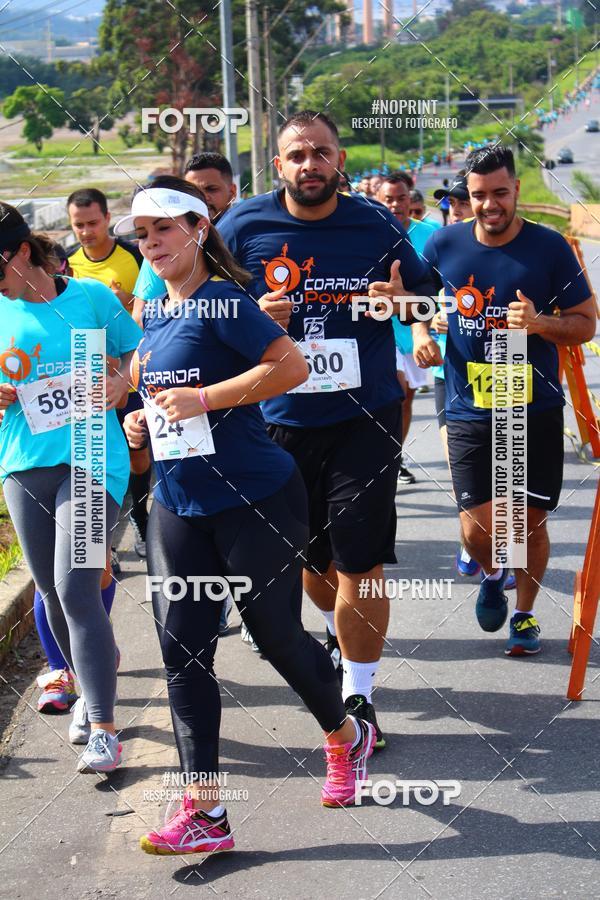 Buy your photos of the event5� Corrida Ita�Power Shopping on Fotop