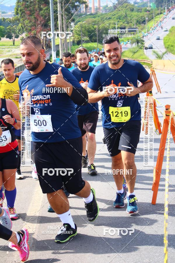 Buy your photos of the event5� Corrida Ita�Power Shopping on Fotop