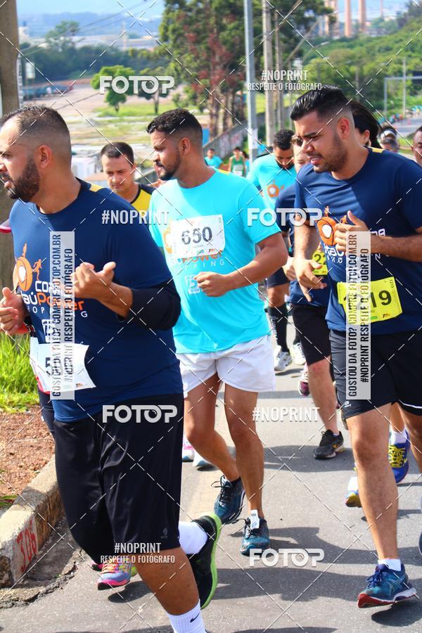 Buy your photos of the event5� Corrida Ita�Power Shopping on Fotop