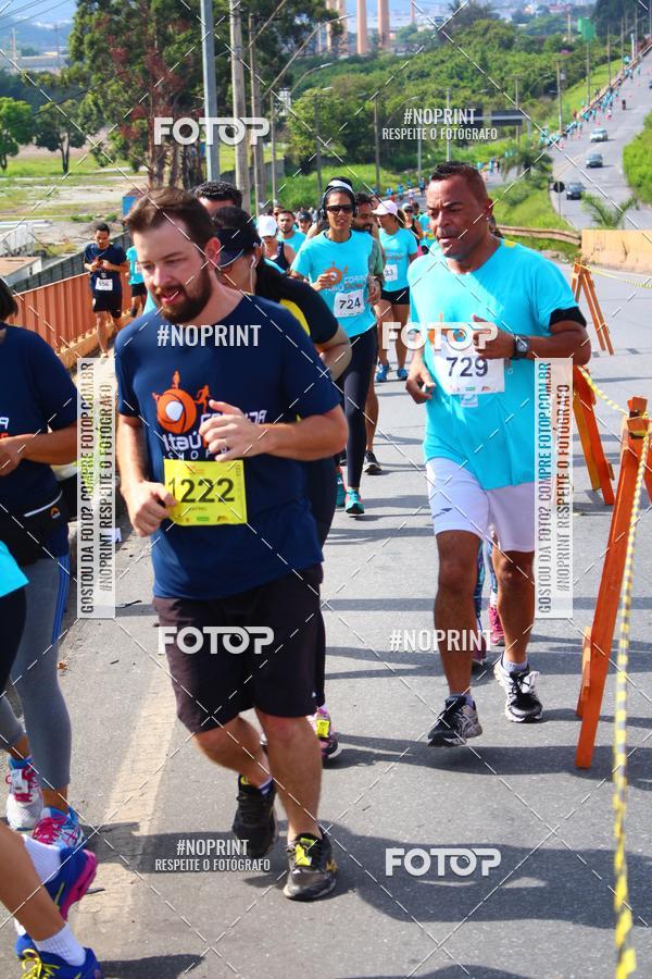 Buy your photos of the event5� Corrida Ita�Power Shopping on Fotop