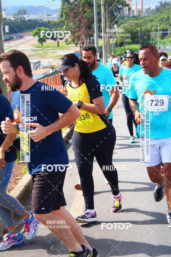 Buy your photos of the event5� Corrida Ita�Power Shopping on Fotop