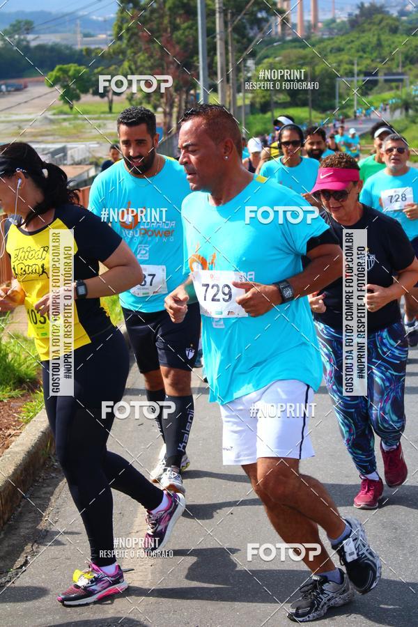 Buy your photos of the event5� Corrida Ita�Power Shopping on Fotop
