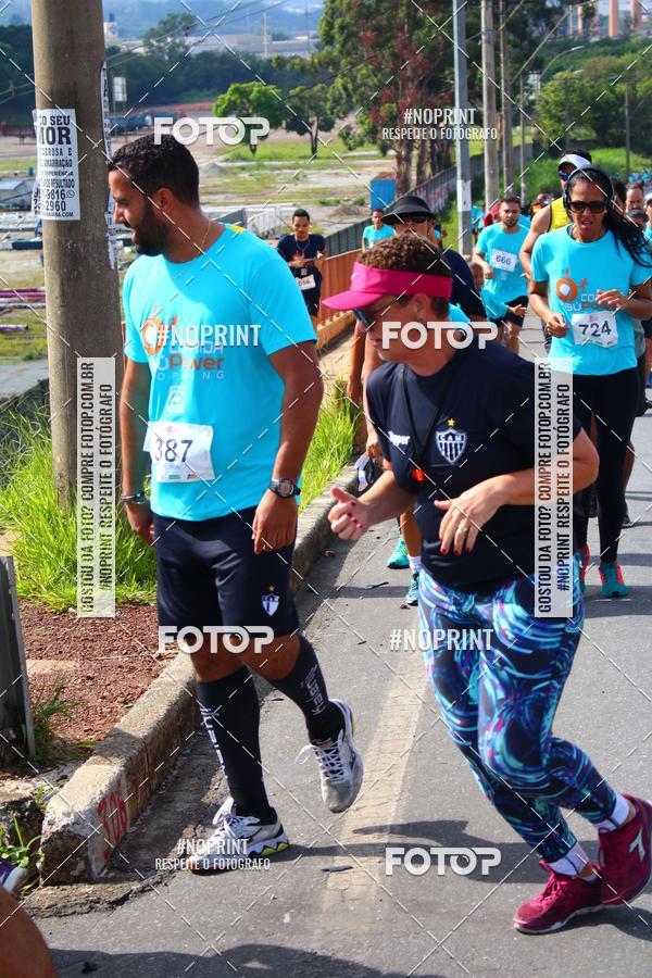 Buy your photos of the event5� Corrida Ita�Power Shopping on Fotop