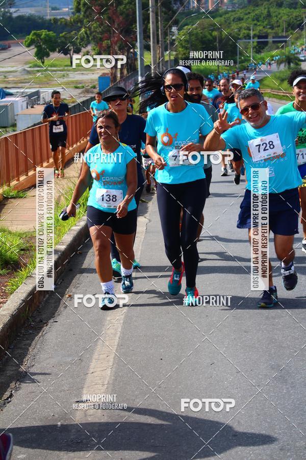 Buy your photos of the event5� Corrida Ita�Power Shopping on Fotop