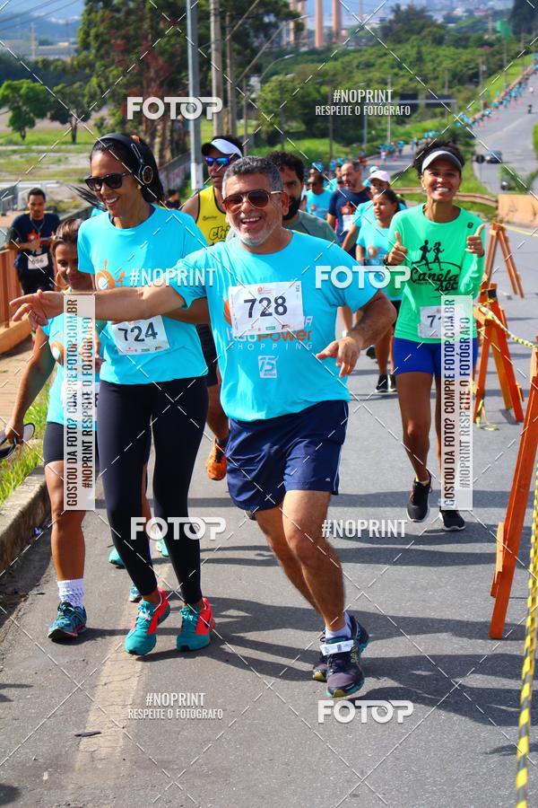 Buy your photos of the event5� Corrida Ita�Power Shopping on Fotop