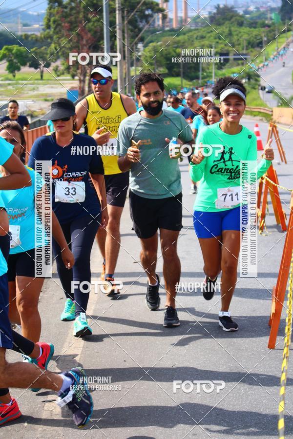 Buy your photos of the event5� Corrida Ita�Power Shopping on Fotop