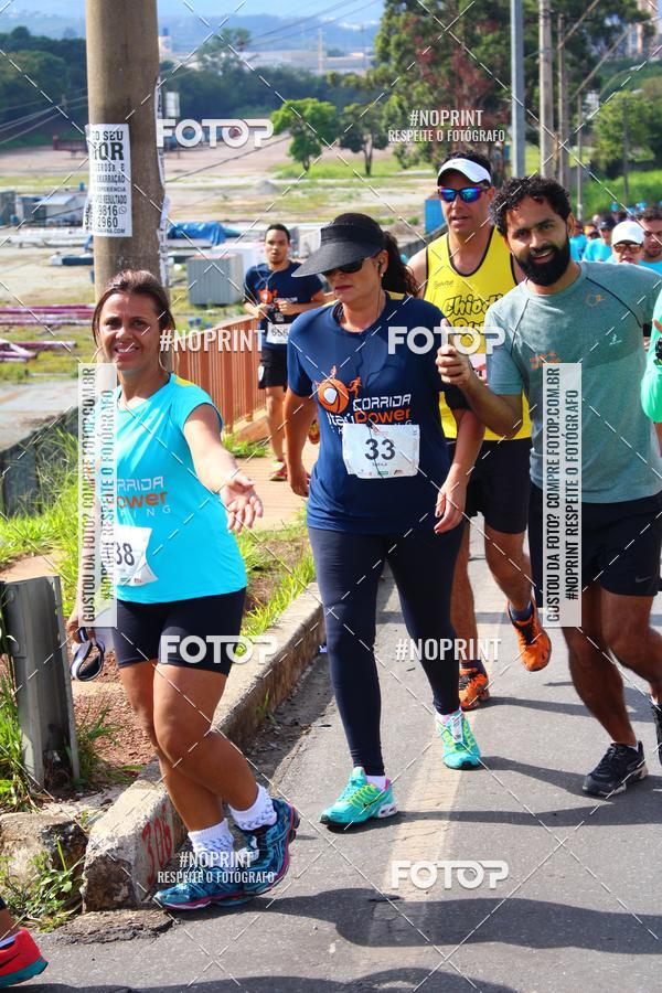 Buy your photos of the event5� Corrida Ita�Power Shopping on Fotop